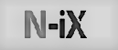 N_IX