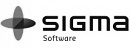 Sigma Software