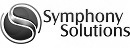 Symphony Solutions